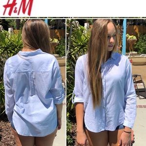 🏝love it. want it. need it.